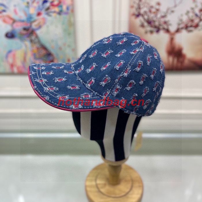 Louis Vuitton Hat LVH00080